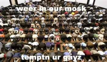 mosque%20temptation.jpg