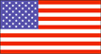 Then conquer we must, for our cause is just, 
And this be our motto--'In God is our trust.' 
And the star-spangled banner in triumph doth wave 
O'er the land of the free and the home of the brave.